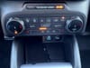 20 thumbnail image of  2022 Ford Bronco Sport Outer Banks