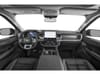 4 thumbnail image of  2022 Ford Expedition Max XLT
