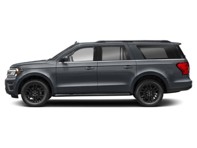 3 thumbnail image of  2022 Ford Expedition Max XLT