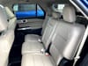 10 thumbnail image of  2022 Ford Explorer Limited