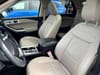 12 thumbnail image of  2022 Ford Explorer Limited