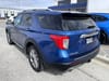 2 thumbnail image of  2022 Ford Explorer Limited