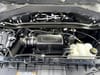 8 thumbnail image of  2022 Ford Explorer Limited