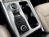21 thumbnail image of  2022 Ford Explorer Limited