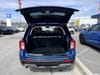 9 thumbnail image of  2022 Ford Explorer Limited
