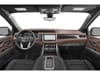 4 thumbnail image of  2022 GMC Yukon Denali