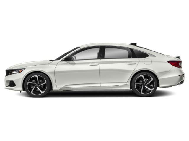 3 thumbnail image of  2022 Honda Accord Sedan Sport