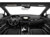 4 thumbnail image of  2022 Honda Passport Elite