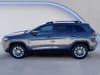 1 thumbnail image of  2022 Jeep Cherokee Latitude Lux