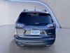 3 thumbnail image of  2022 Jeep Cherokee Latitude Lux