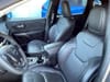 11 thumbnail image of  2022 Jeep Cherokee Latitude Lux