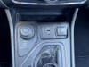 19 thumbnail image of  2022 Jeep Cherokee Latitude Lux