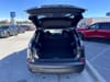 9 thumbnail image of  2022 Jeep Cherokee Latitude Lux