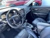12 thumbnail image of  2022 Jeep Cherokee Latitude Lux