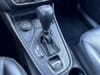20 thumbnail image of  2022 Jeep Cherokee Latitude Lux