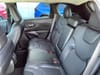 10 thumbnail image of  2022 Jeep Cherokee Latitude Lux