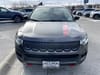 5 thumbnail image of  2022 Jeep Compass Trailhawk