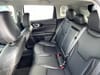 10 thumbnail image of  2022 Jeep Compass Trailhawk