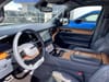 12 thumbnail image of  2022 Jeep Grand Wagoneer Series III