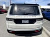 3 thumbnail image of  2022 Jeep Grand Wagoneer Series III