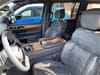 11 thumbnail image of  2022 Jeep Grand Wagoneer Series III