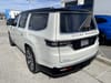 2 thumbnail image of  2022 Jeep Grand Wagoneer Series III