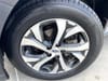 6 thumbnail image of  2022 Subaru Outback Limited