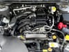 8 thumbnail image of  2022 Subaru Outback Limited