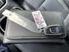 19 thumbnail image of  2022 Subaru Outback Limited