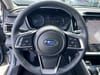13 thumbnail image of  2022 Subaru Outback Limited