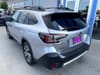 2 thumbnail image of  2022 Subaru Outback Limited