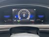 13 thumbnail image of  2022 Volkswagen Tiguan SE R-Line Black