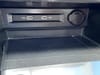 18 thumbnail image of  2022 Volkswagen Tiguan SE R-Line Black