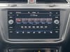 15 thumbnail image of  2022 Volkswagen Tiguan SE R-Line Black