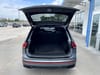 8 thumbnail image of  2022 Volkswagen Tiguan SE R-Line Black