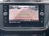 16 thumbnail image of  2022 Volkswagen Tiguan SE R-Line Black