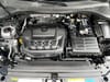 7 thumbnail image of  2022 Volkswagen Tiguan SE R-Line Black