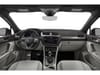 4 thumbnail image of  2022 Volkswagen Tiguan SE R-Line Black