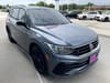 4 thumbnail image of  2022 Volkswagen Tiguan SE R-Line Black
