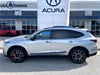 1 placeholder image of  2023 Acura MDX Type S w/Advance Package