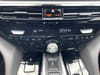 16 thumbnail image of  2023 Acura MDX w/A-Spec Package