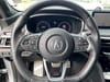 10 thumbnail image of  2023 Acura MDX w/A-Spec Package