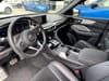 9 thumbnail image of  2023 Acura MDX w/A-Spec Package