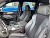 8 thumbnail image of  2023 Acura MDX w/A-Spec Package