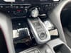 17 thumbnail image of  2023 Acura MDX w/A-Spec Package