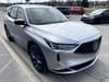 2 thumbnail image of  2023 Acura MDX w/A-Spec Package