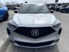 3 thumbnail image of  2023 Acura MDX w/A-Spec Package