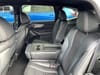 7 thumbnail image of  2023 Acura MDX w/A-Spec Package