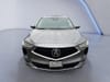 4 thumbnail image of  2023 Acura MDX w/Technology Package