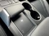 20 thumbnail image of  2023 Acura MDX w/Technology Package